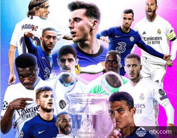 与多家知名企业合作