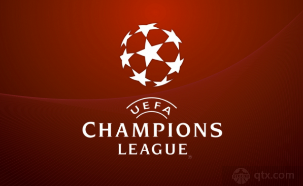 精密活塞 全磨内外圆调动0.01