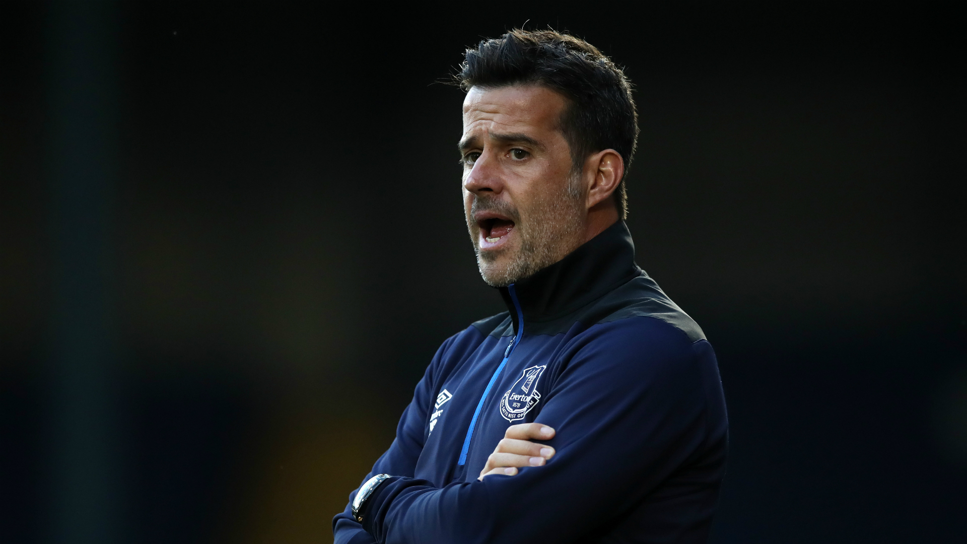 数控立车 CK5116E