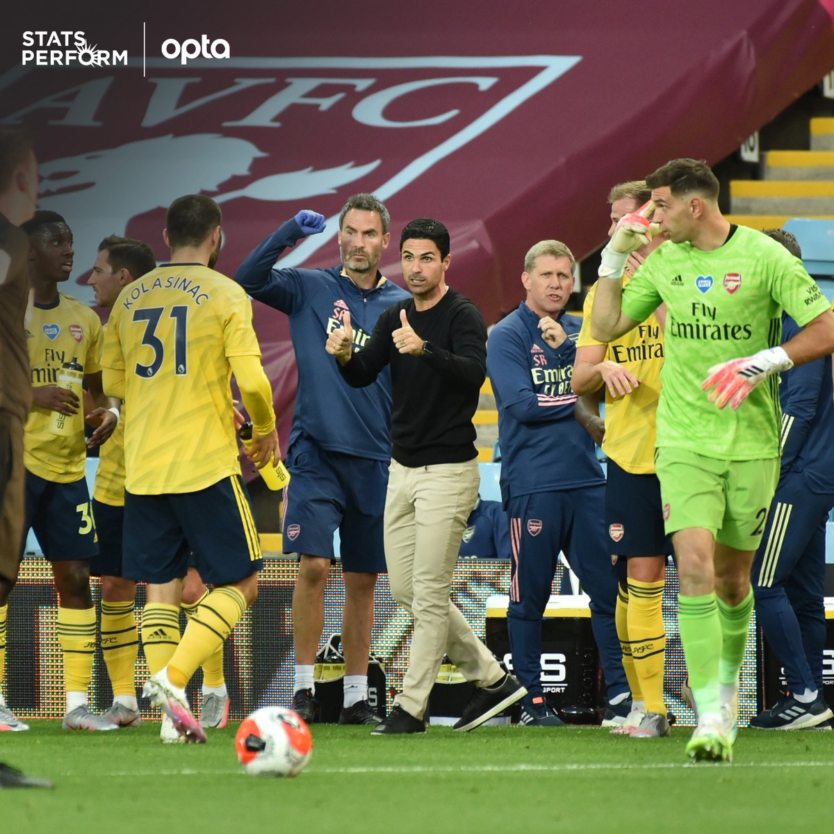 Gantry machining, welding, bearing seat