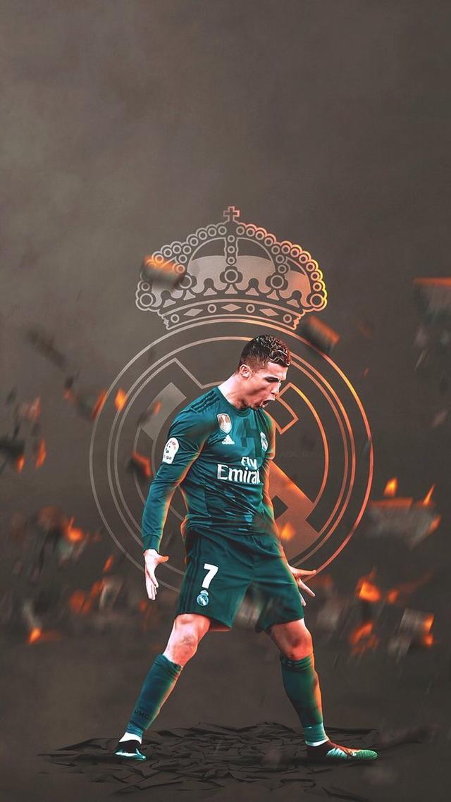 CNC lathe processing scissors arm