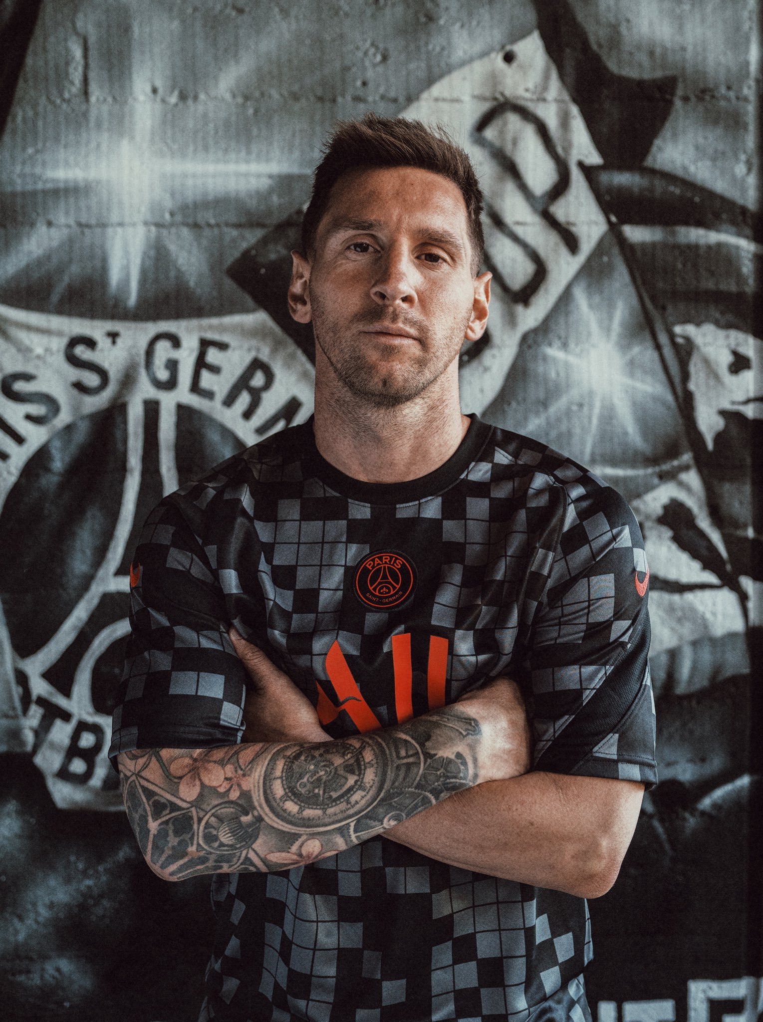 CNC machining nuclear power transition joint