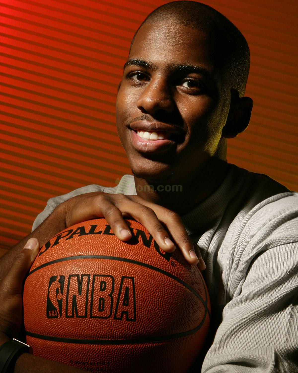 CNC lathe processing 150 hollow casing shaft