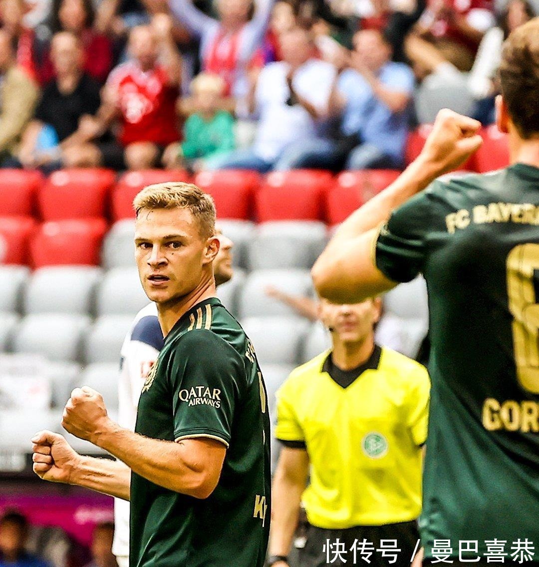 Vertical turning processing cylinder end cover