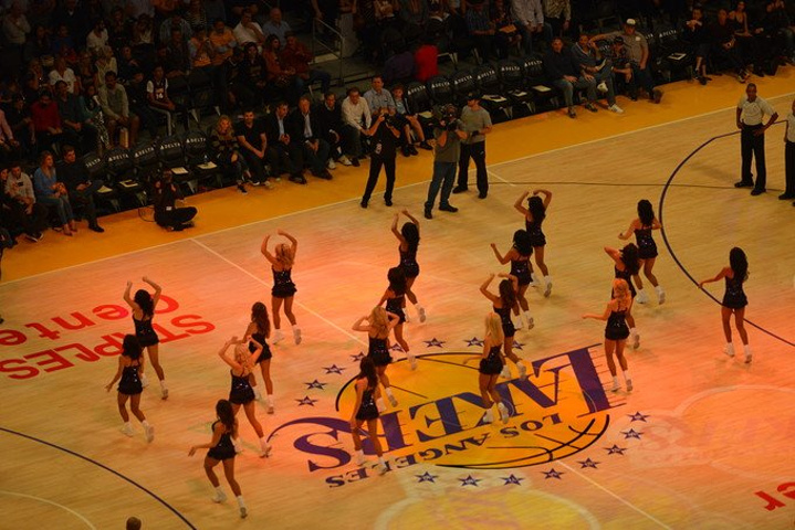 数控车床加工螺纹环