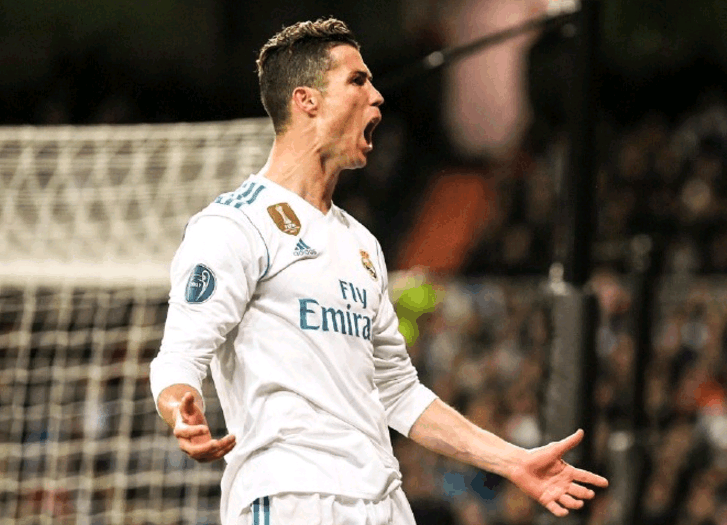 CNC Processing of Aluminum Alloy