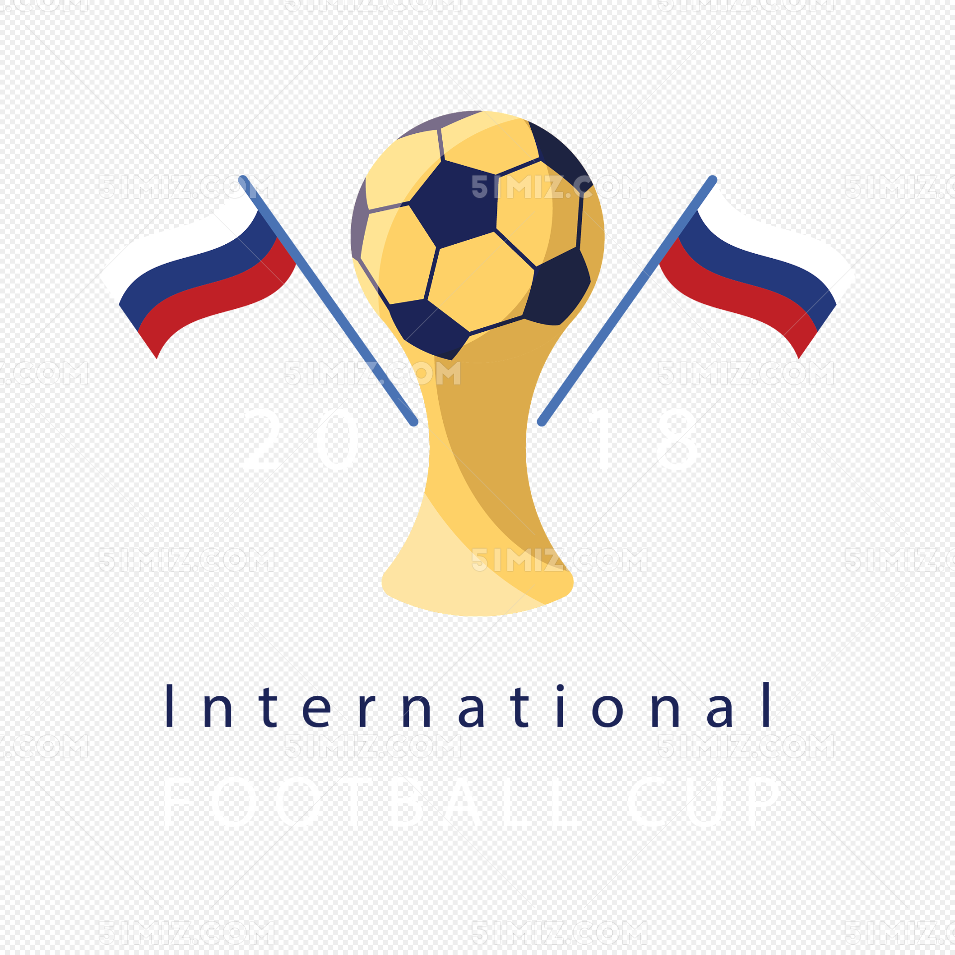 Machining center workshop