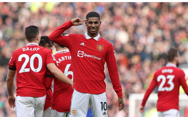 Machining center BT40 90 degree elbow