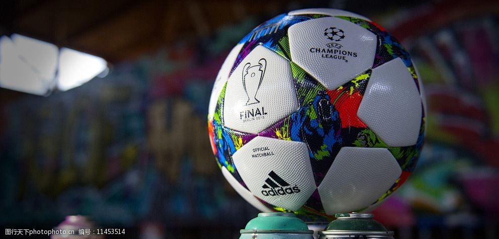 Gas Shielded Welding Machine