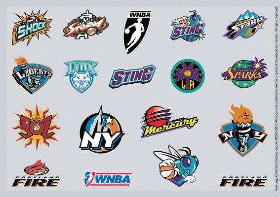 HPS1250X Sheet Metal Equipment